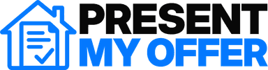 Present My Offer